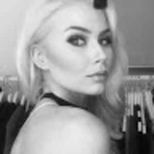 Meet your Posher, Margrét